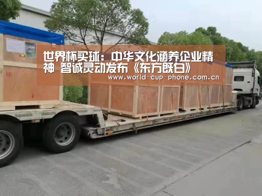 2026世界杯官网
