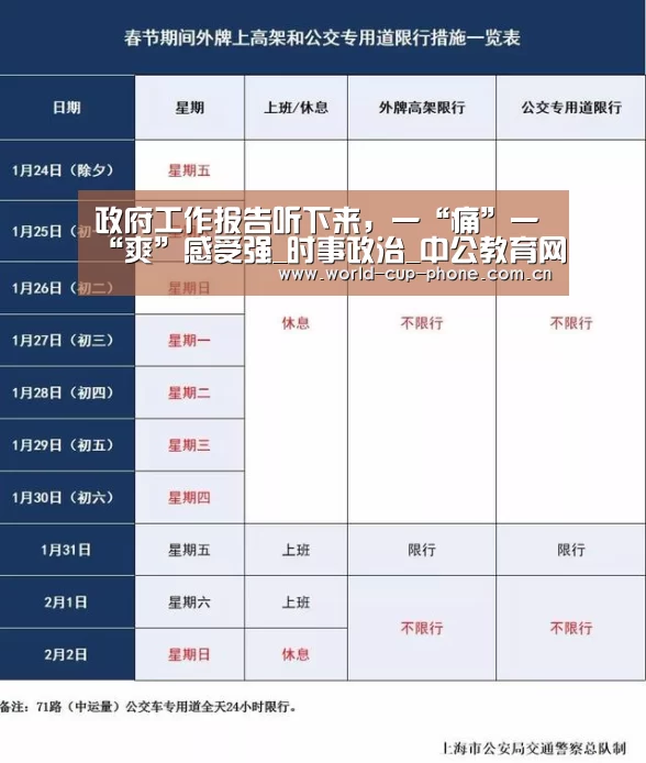 2026世界杯官网